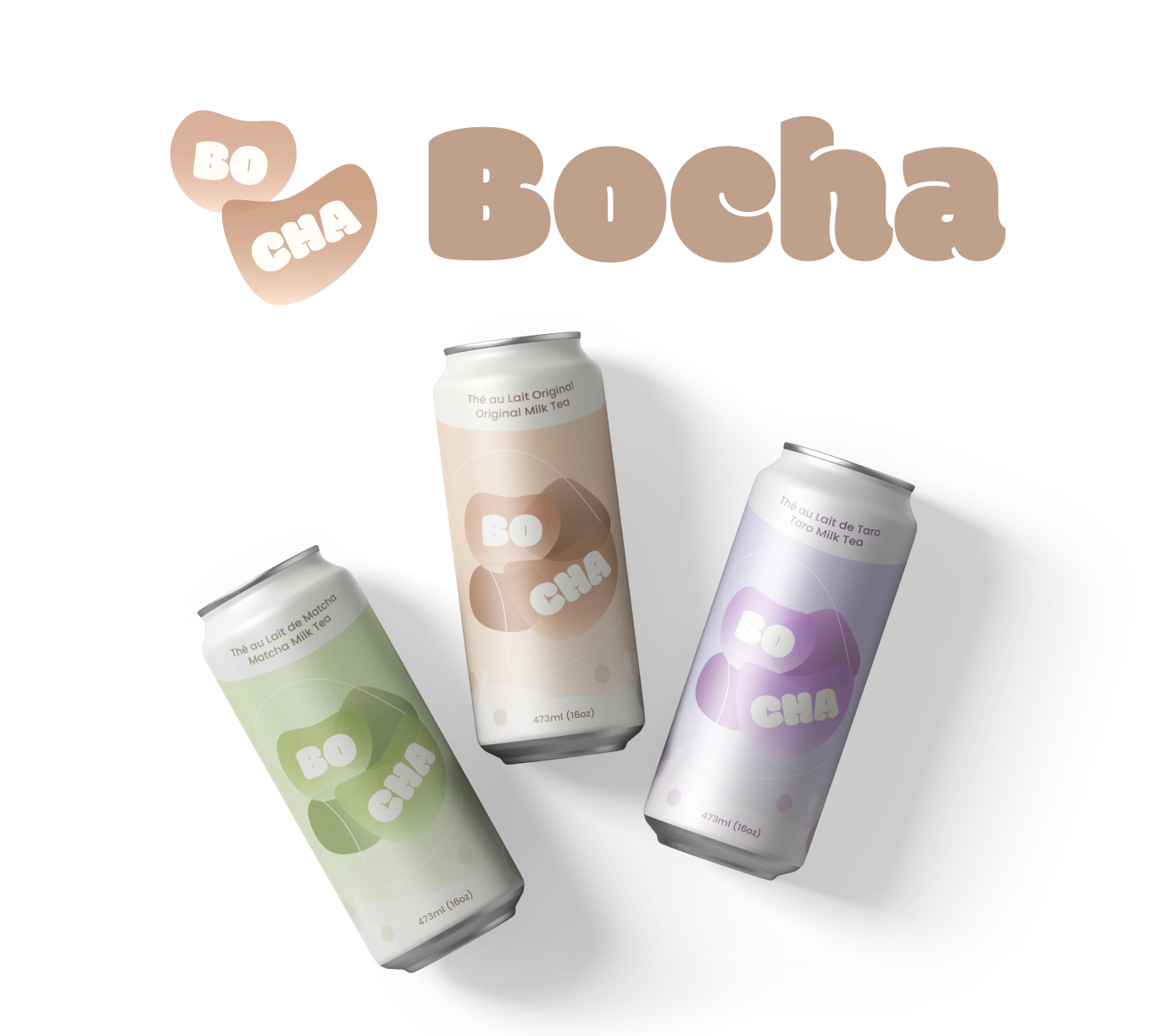Bocha