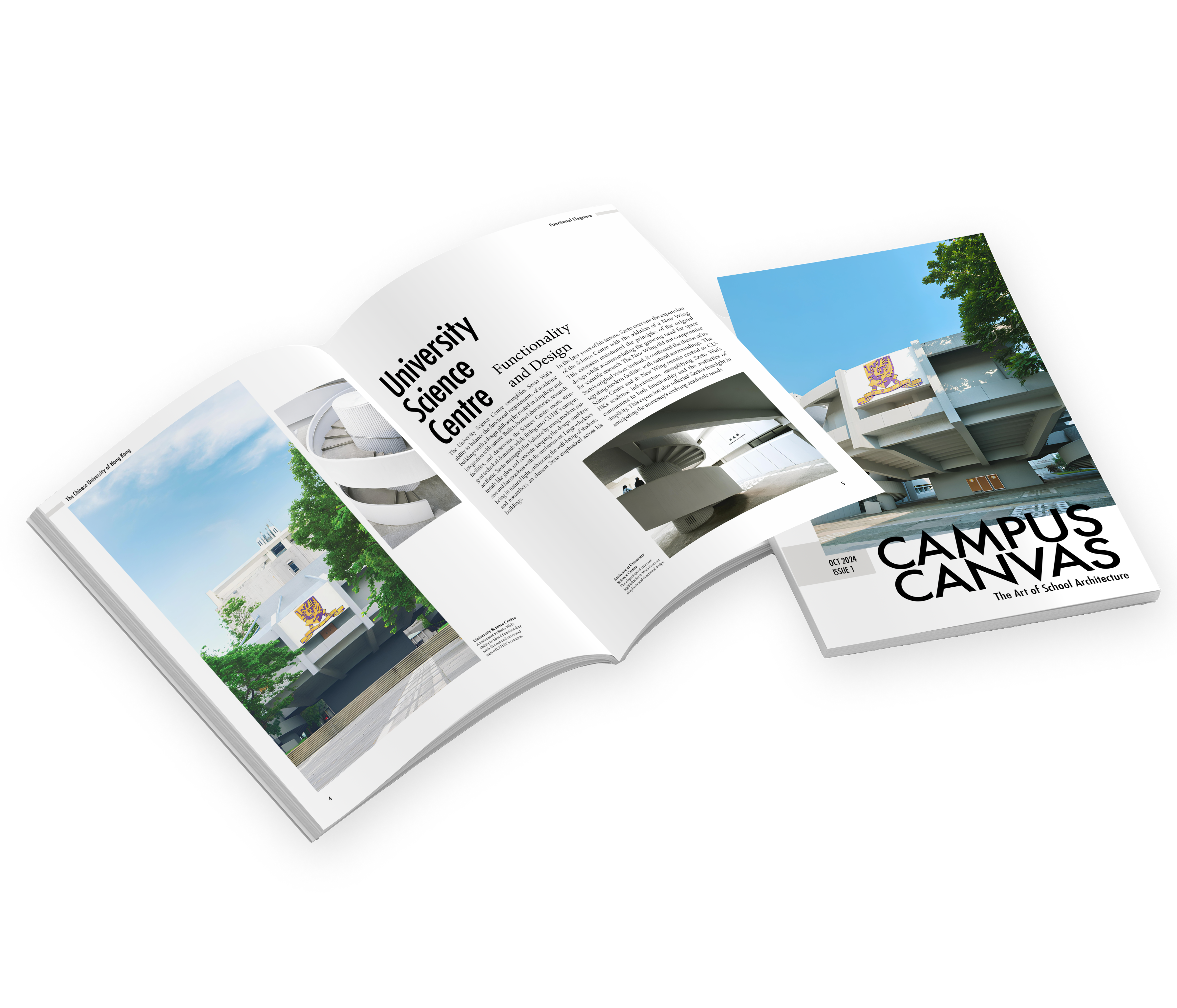 Print Design