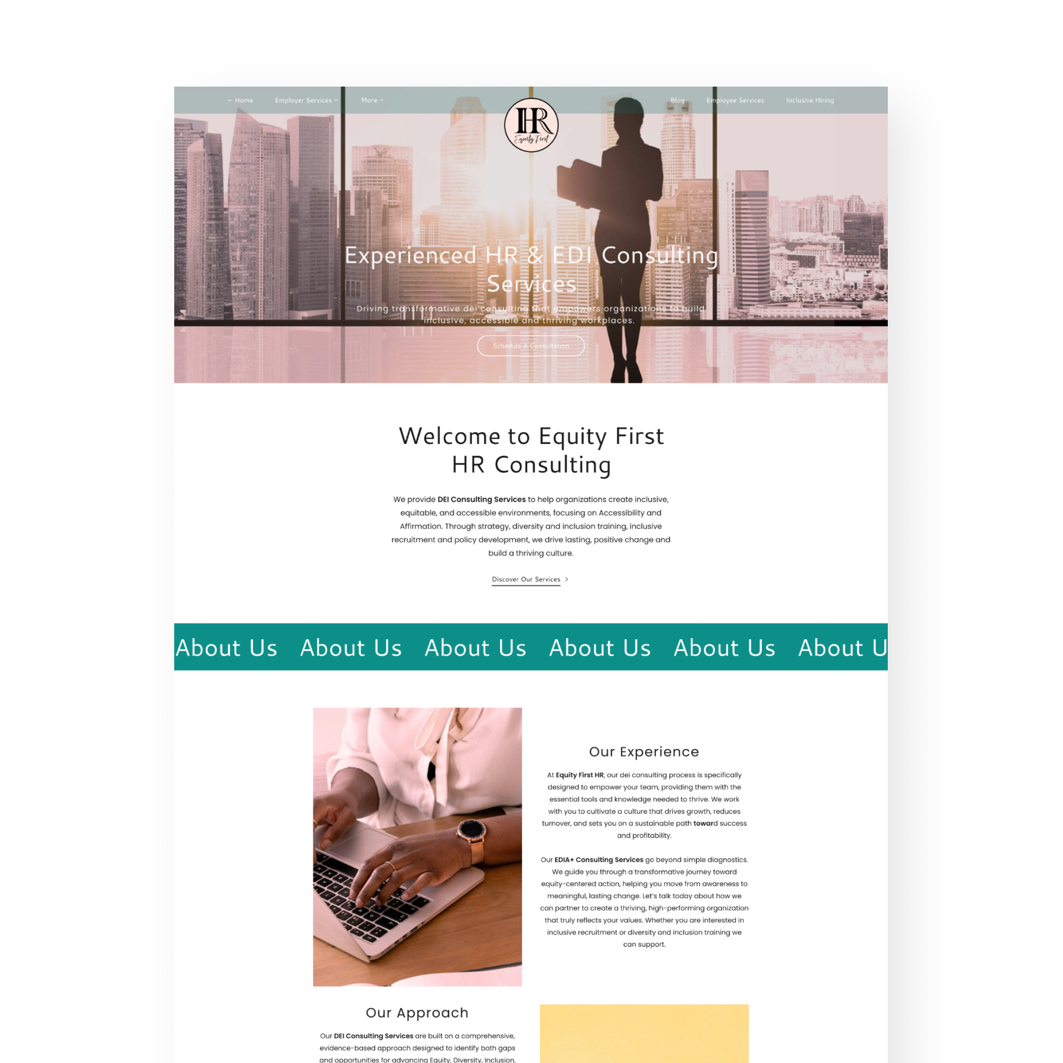 Print Design