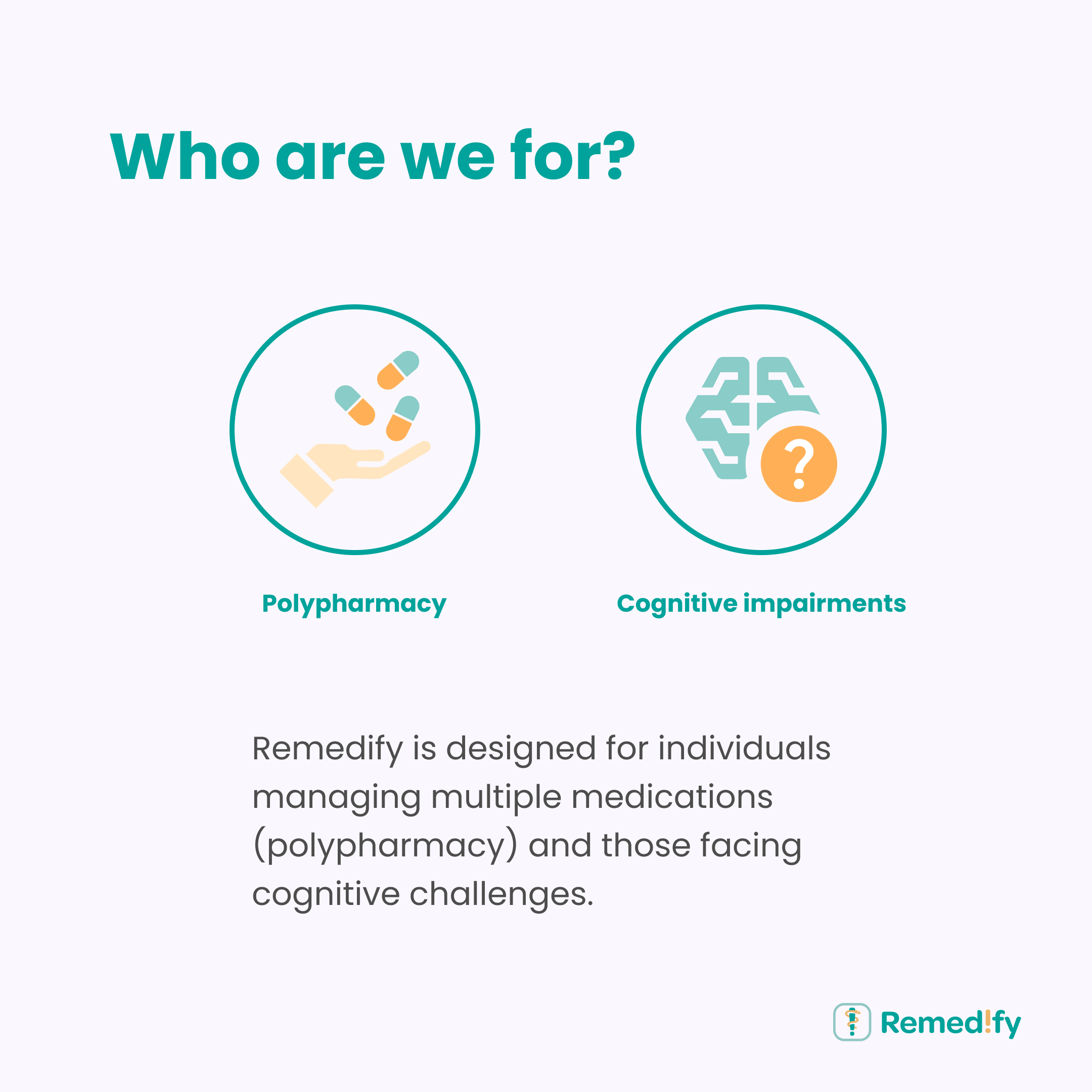 What is Remedify? Image 3