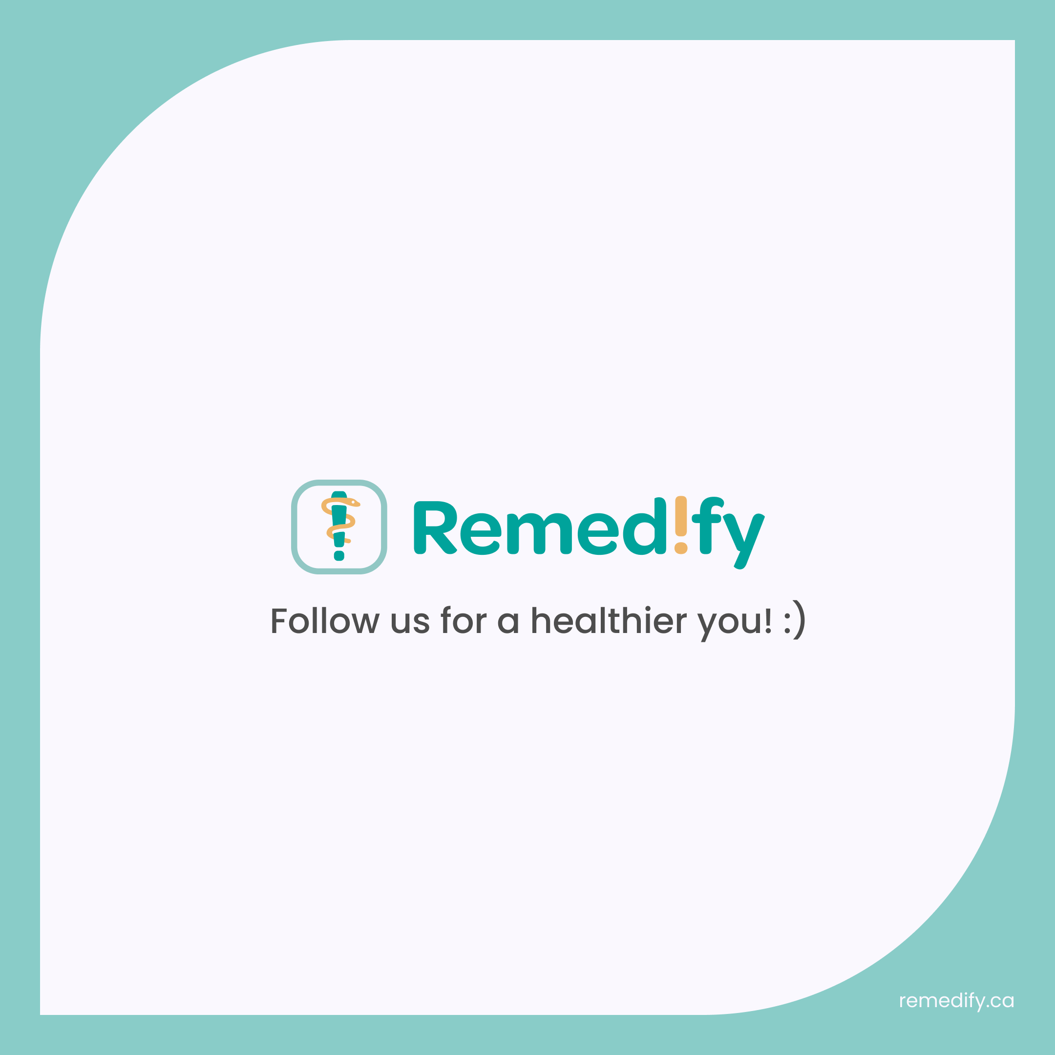 Meet Remedify Team Image 2